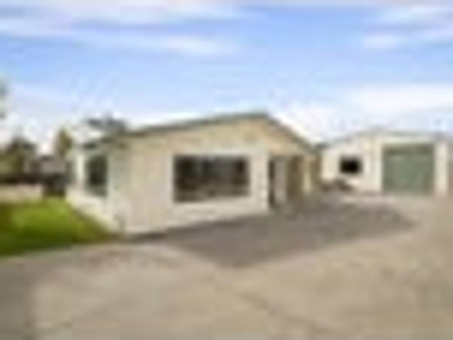 Wanting Boat or RV garaging? This could be for you
