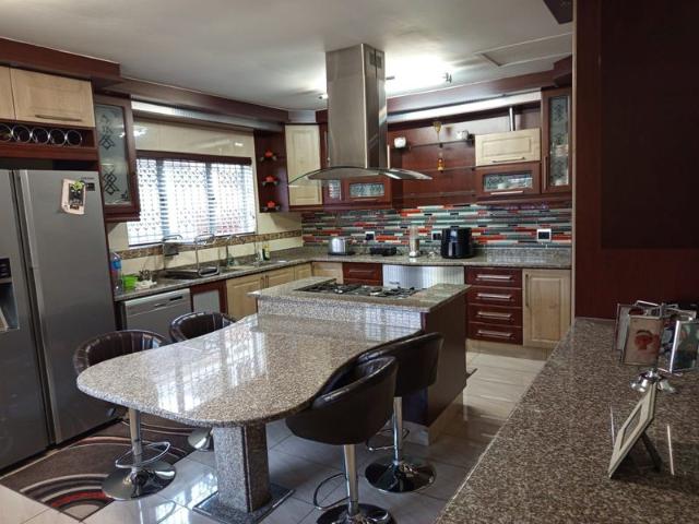 Wanting to invest in a house that you may have dreamt of all the while. Look no further