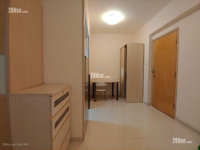 Wan Chai Wai Sun Building [Agency Ads] Mid Floor 1 10|23/F, Middle Floor 靚裝修開放式少量傢俬及交通方便及鄰近地鐵站出口五分鐘 Hints