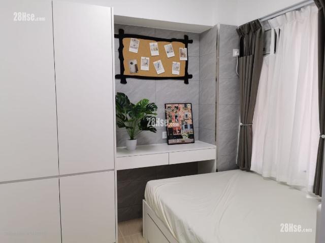 Causeway Bay Sung Lan Mansion [Agency Ads] High Floor 3 12|12/F 靚裝修開放式新裝修交通方便及時代廣場地鐵站五分鐘 Hints