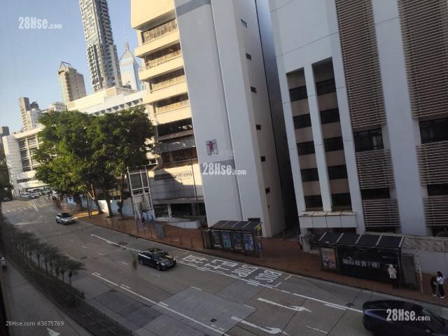 Wan Chai Grand View Mansion [Agency Ads] Mid Floor, Middle Floor Wan Chai Mtr 3 Bedrooms 2 Washrooms Key 12 School Network Easy Transportation Hints