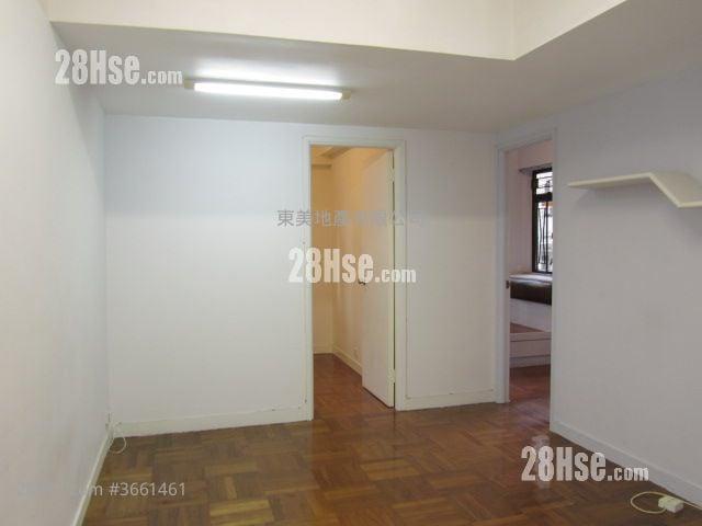 Wan Chai Hang Tak Building [Agency Ads] Mid Floor, Middle Floor New Commission, Available For Immediate Viewing Upon Request. Hints