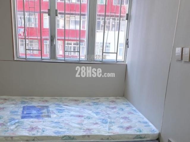 Wan Chai Glory House [Agency Ads] Mid Floor 2 11|11/F, Middle Floor 靚裝修套房開放式女生宿舍及交通方便灣仔A4地鐵站一分鐘 Hints