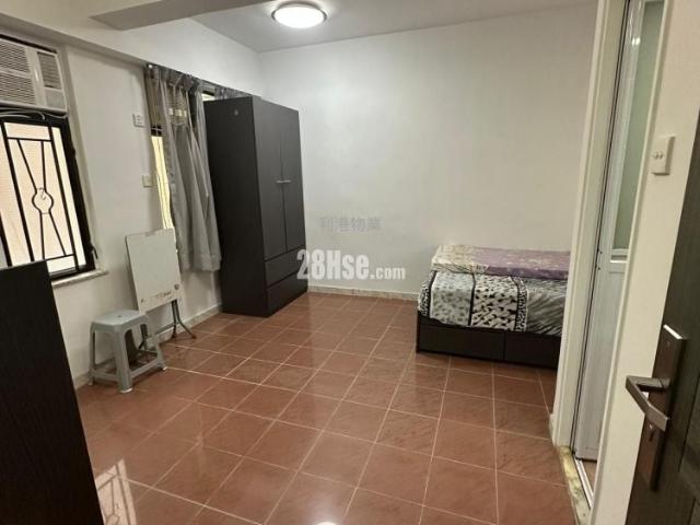 Wan Chai Man Shek Building [Agency Ads] Low Floor 3 12|20/F 靚裝修開放式光猛窗口及少量傢俬及交通方便及鄰近地鐵站及五分鐘 Hints
