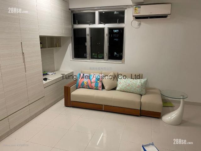 Tuen Mun Siu Hei Court [Agency Ads] Low Floor 1 10|37/F,Wan Hei House Block B Exclusive Listing, New Commission, Viewings Available Immediately Upon Request, Collaboration Welcom Hints