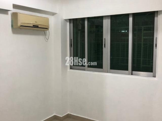萬成樓 #2046 售盤樓盤詳細資料