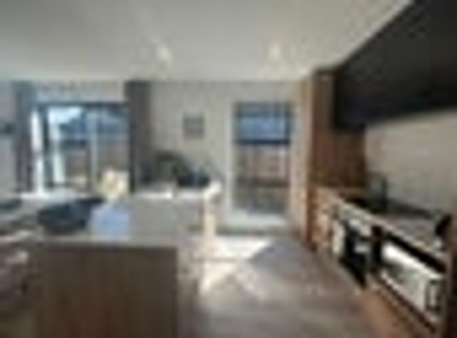 Wanaka, 3 bedrooms, $800 pw
