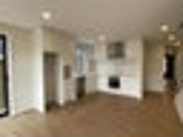 Wanaka, 3 bedrooms, $850 pw