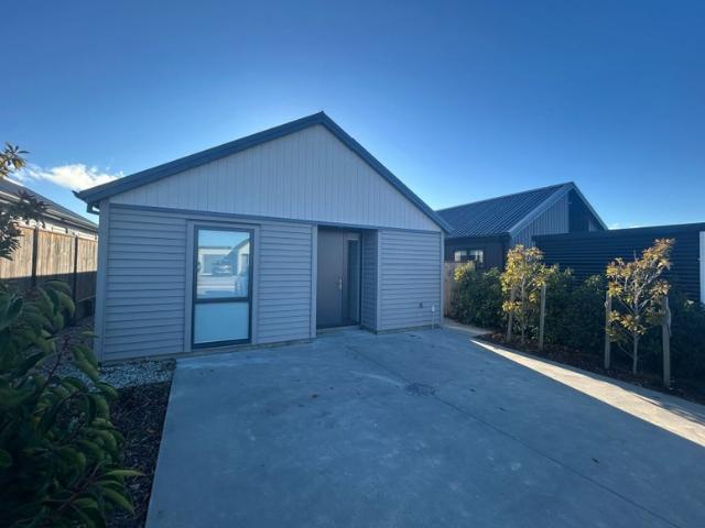 wanaka, 3 bedrooms