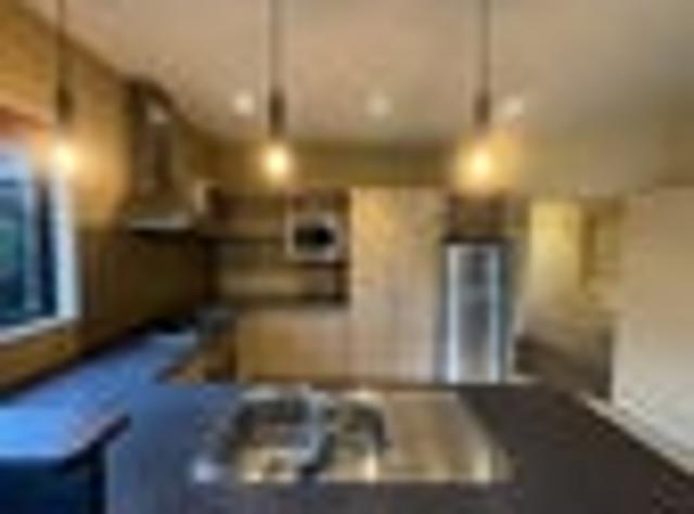Wanaka, 3 bedrooms, $850 pw