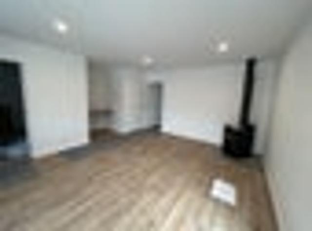 Wanaka, 3 bedrooms, $835 pw