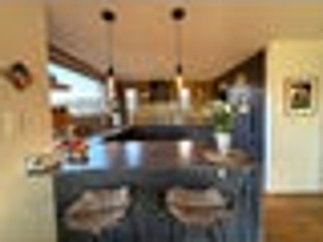 Wanaka, 3 bedrooms, $900 pw