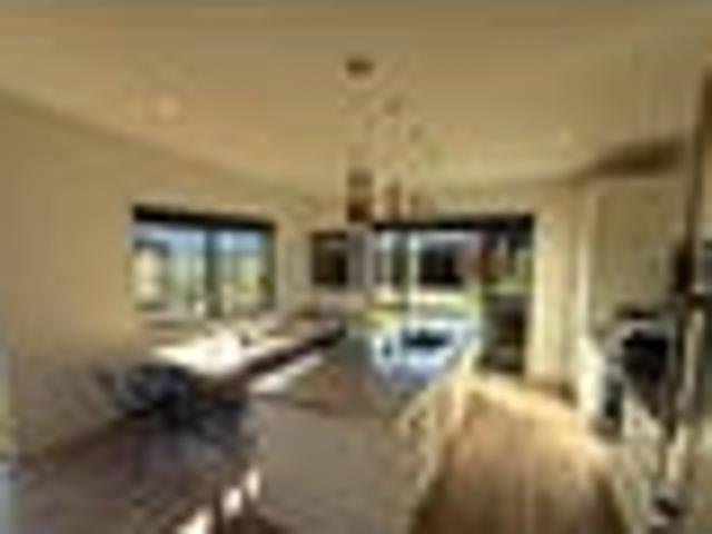 Wanaka, 3 bedrooms, $1200 pw