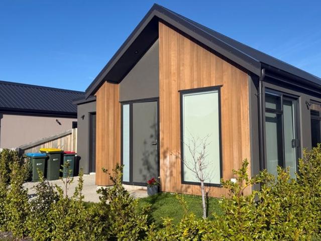 wanaka, 3 bedrooms