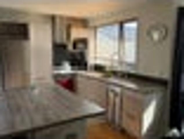 Wanaka, 2 bedrooms, $720 pw