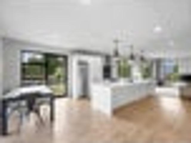 Wanaka, 2 bedrooms, $725 pw