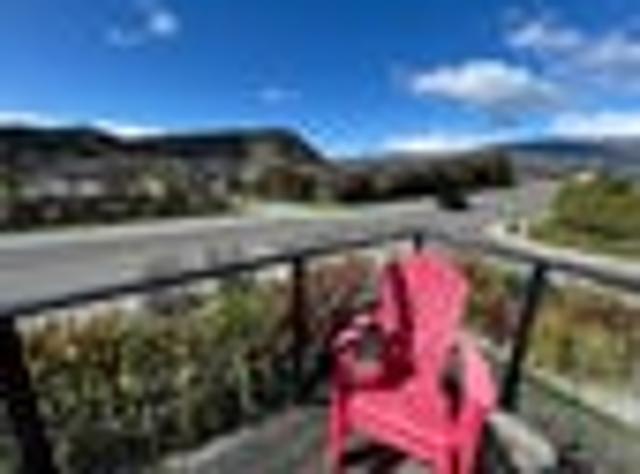 Wanaka, 2 bedrooms, $760 pw