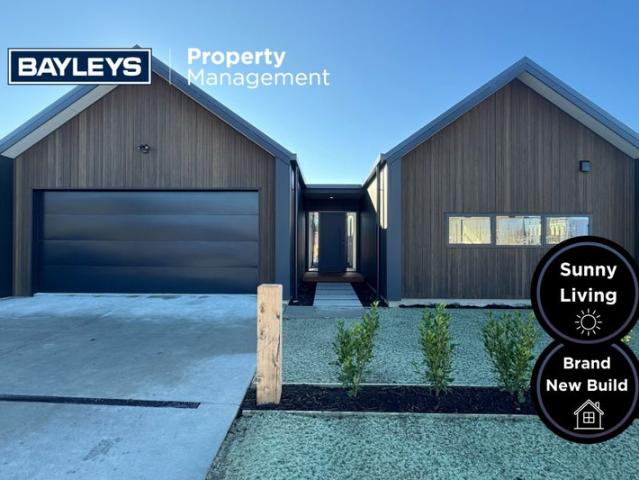 wanaka, 4 bedrooms