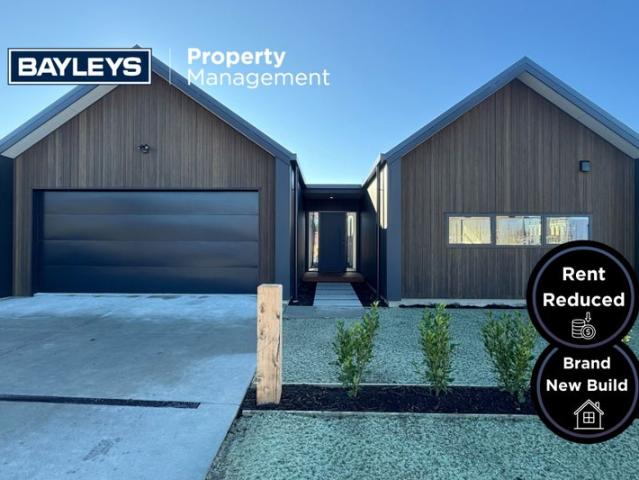 wanaka, 4 bedrooms