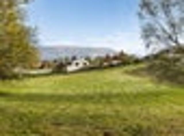 Wanaka Living Without the Stretch