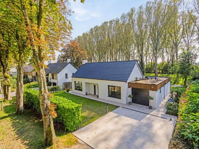 Wandeldreef, 12, 4527BX, Aardenburg, Zeeland 4527BX