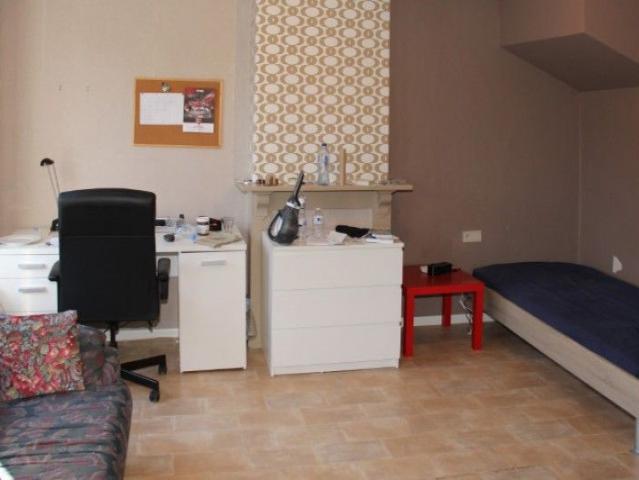 Wandelingstraat 23, 8500, Kortrijk