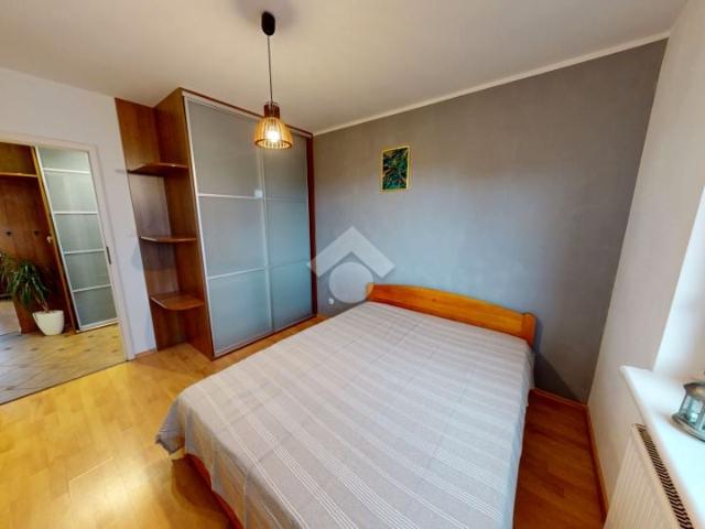 Wandy Rutkiewicz 50 m², Wrocław