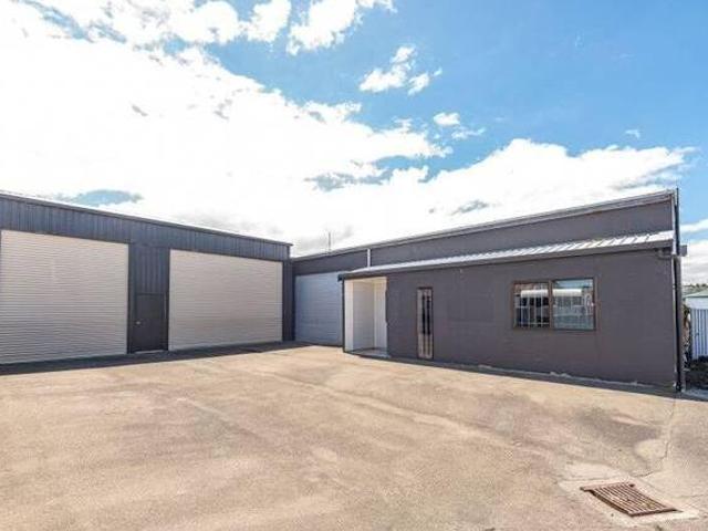 Wanganui Central Fantastic property fantastic location