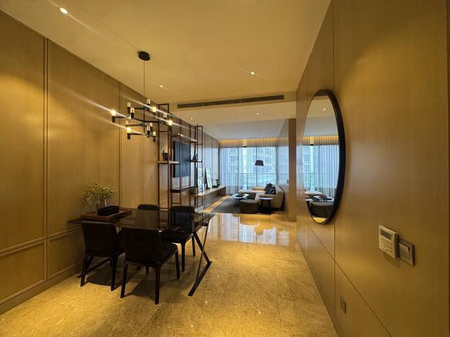 Wangsa 9 for sale