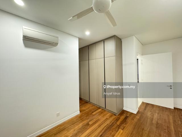 WANGSA 9 RESIDENCY, Wangsa Maju
