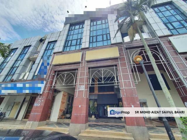 Wangsa Delima