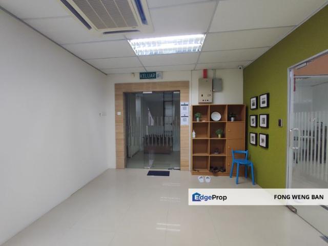 Wangsa Delima