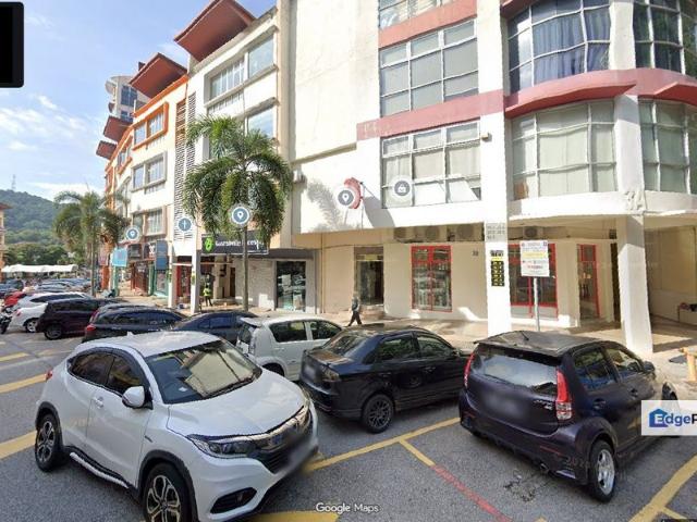 Wangsa Delima