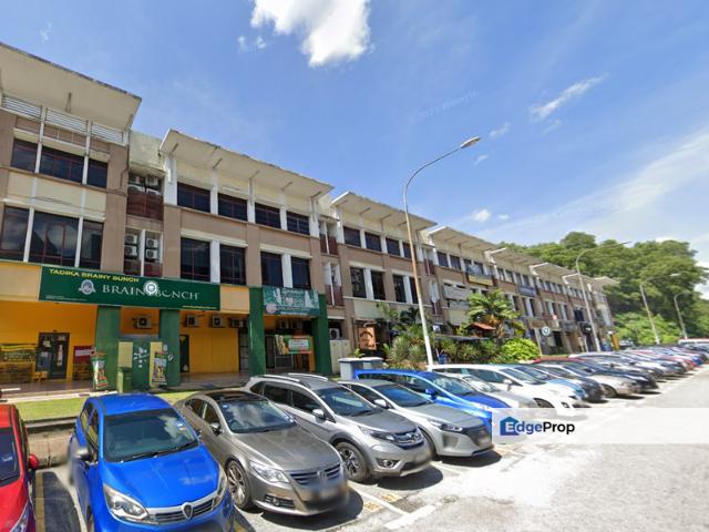 Wangsa Delima