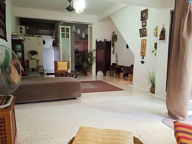 Wangsa Maju BEST Location New Lower PRICE