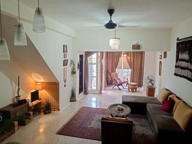 WANGSA MAJU Cosy Reno Home in Strategic Spot