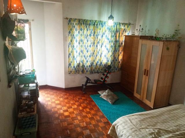 WANGSA MAJU Reno Home MORE Discount