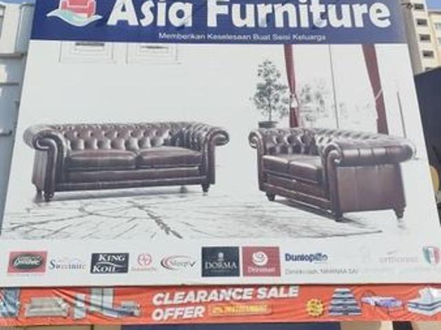 WANGSA MAJU SEKSYEN 2