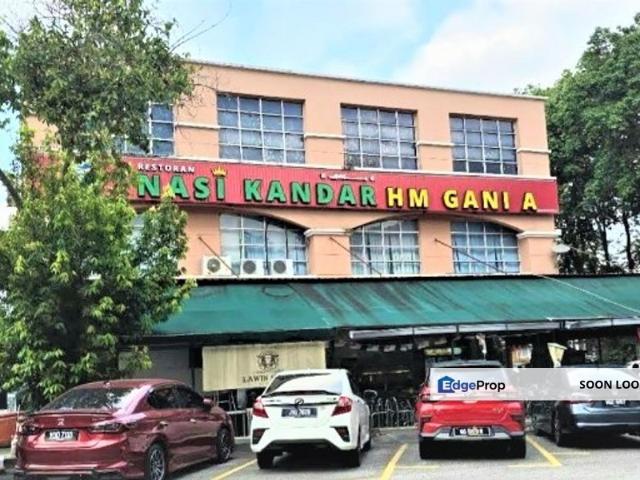 Wangsa Melawati