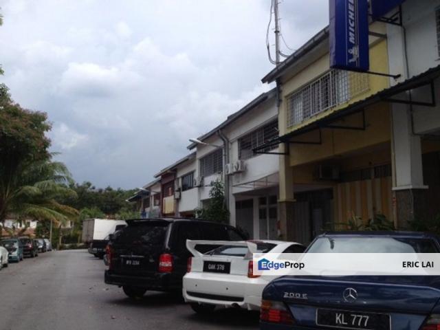 Wangsa Melawati