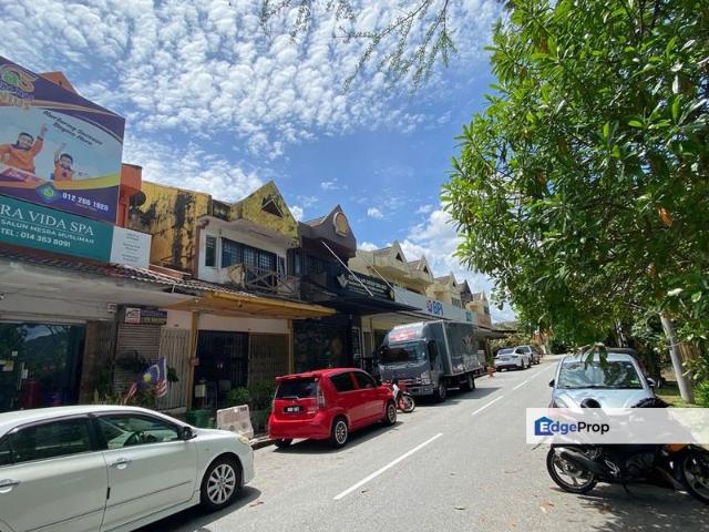 Wangsa Melawati