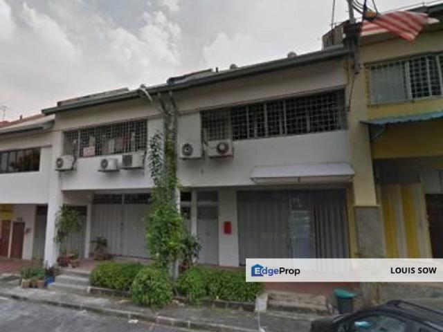 Wangsa Melawati