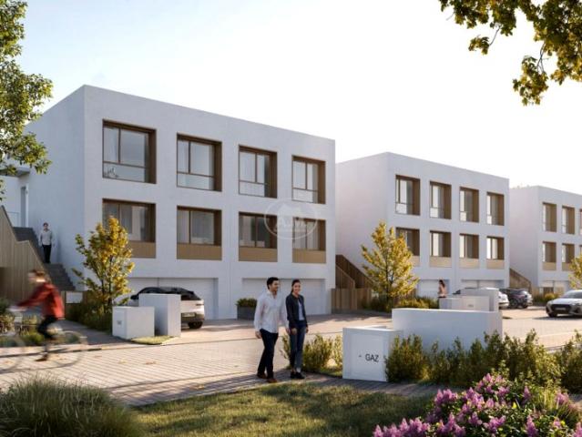 Waniliowa 62,81 m², Wrocław