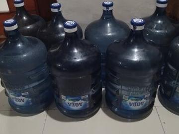 Wanita kos Ac Kipas angin airpanas wifi dapur Katapang Kabupaten Bandung