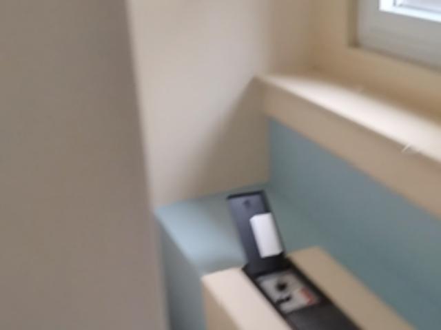 Wanna live/work in a castle?