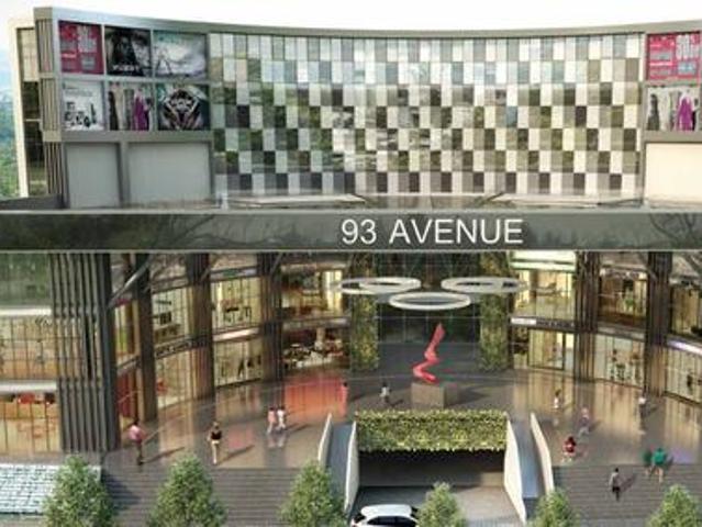 Wanowrie Office Office For Sale Pune