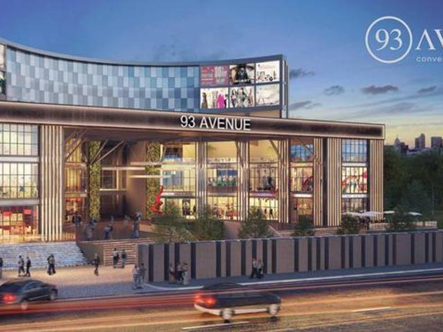 Wanowrie Shop Shop For Sale Pune
