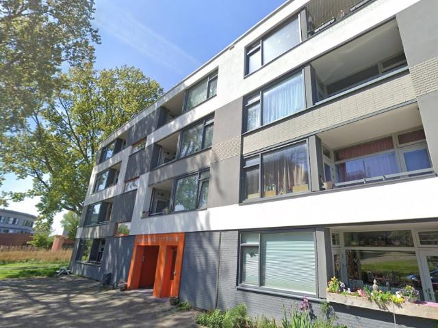 Waalstraat 181