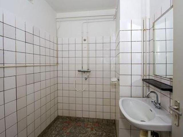 Waalstraat 7523 Enschede