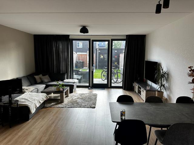 Waardeel 6
